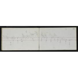 WN_1545-0025