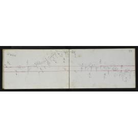 WN_1545-0026