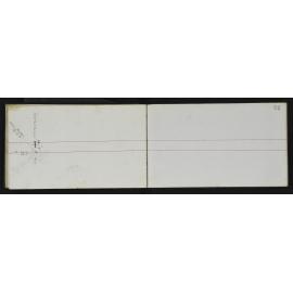 WN_1545-0027