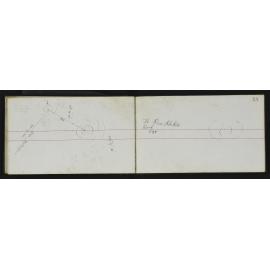 WN_1545-0028