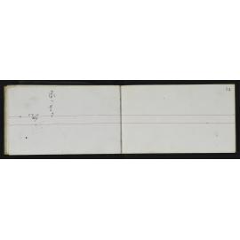WN_1545-0037
