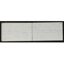 WN_1545-0041