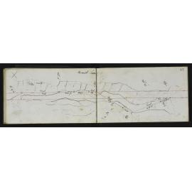 WN_1545-0042