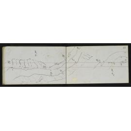 WN_1545-0043