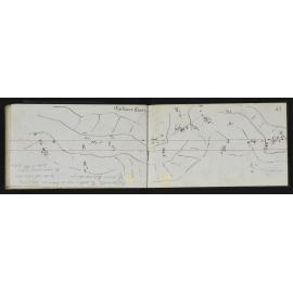 WN_1545-0044