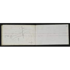 WN_1545-0047