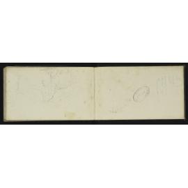 WN_1545-0050