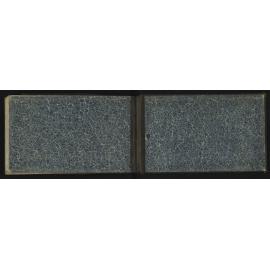 WN_1545-0051