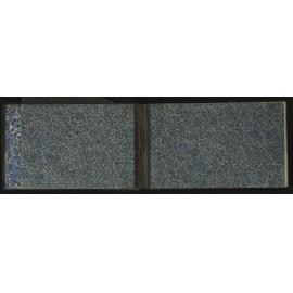 WN_1546-0002