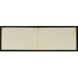 WN_1546-0003