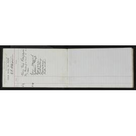 WN_1546-0004