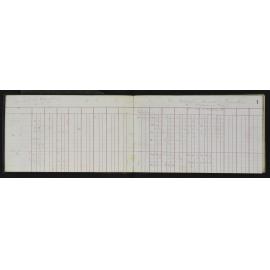 WN_1546-0006