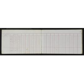 WN_1546-0007