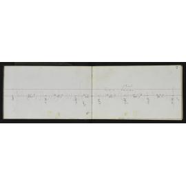 WN_1546-0010