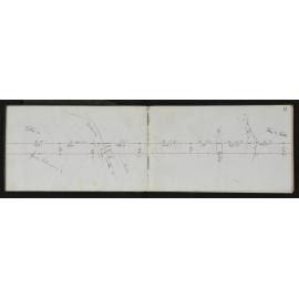 WN_1546-0011