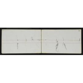 WN_1546-0014