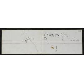 WN_1546-0019