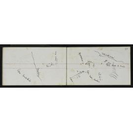 WN_1546-0020