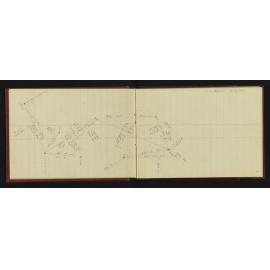 GS_0849A-003