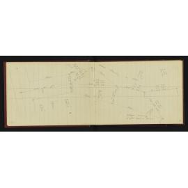 GS_0849A-004