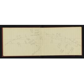 GS_0849A-006