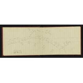 GS_0849A-007