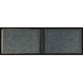 WN_1546-0024