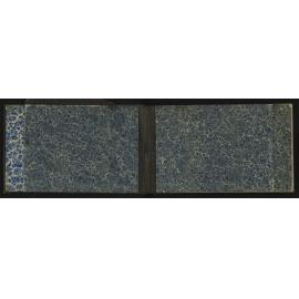 WN_1548-0002