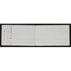WN_1548-0004