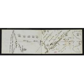 WN_1548-0008
