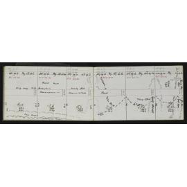 WN_1548-0018
