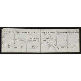 WN_1548-0019