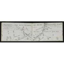 WN_1548-0028