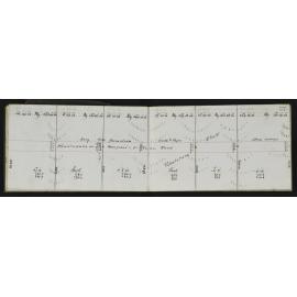 WN_1548-0029