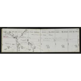 WN_1548-0032