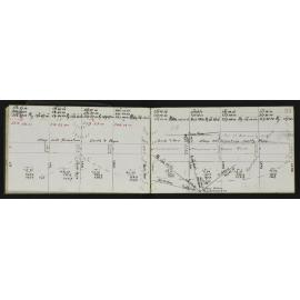 WN_1548-0035