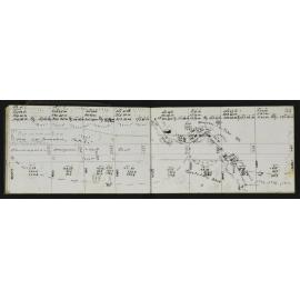 WN_1548-0036