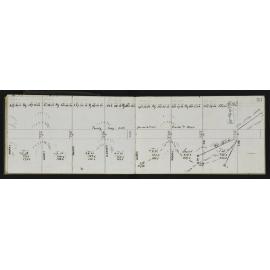WN_1548-0038
