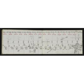 WN_1548-0054