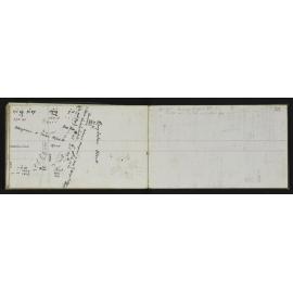 WN_1548-0058