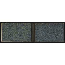 WN_1548-0060