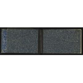 WN_1549-0002