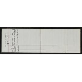 WN_1549-0004