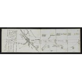 WN_1549-0009