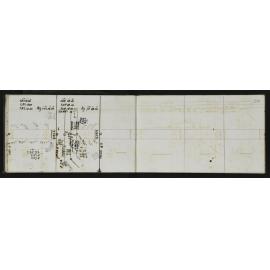 WN_1549-0023