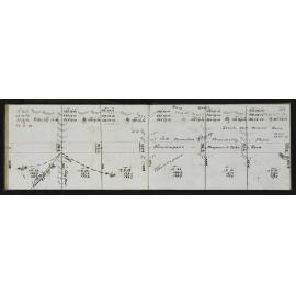 WN_1549-0033