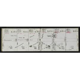 WN_1549-0035