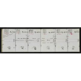 WN_1549-0039