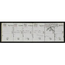 WN_1549-0040