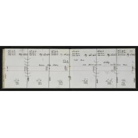 WN_1549-0042